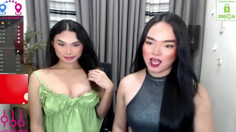 Jane online show from 04/18/26, 04:11