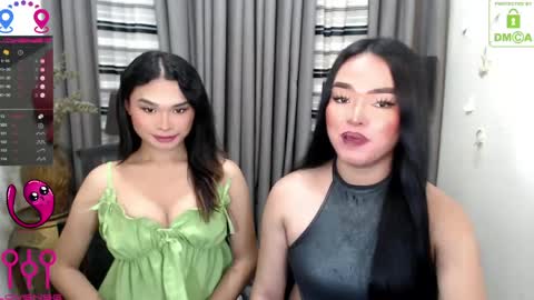 Jane online show from 04/18/26, 07:18