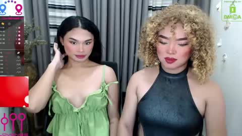 Jane online show from 04/19/26, 06:43