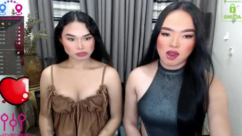 Jane online show from 04/20/26, 09:56