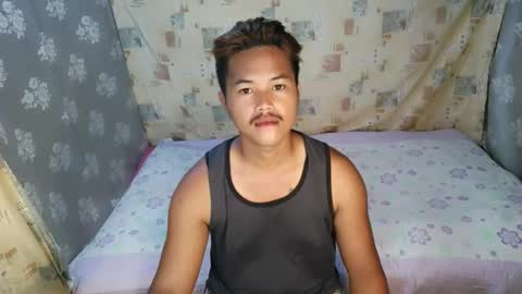 urhotfucker_eric online show from 02/17/26, 12:40