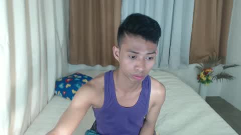 richard online show from 01/18/25, 09:34