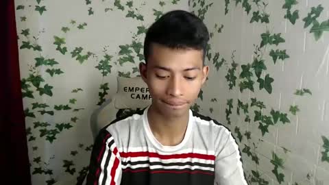 richard online show from 01/26/25, 11:08