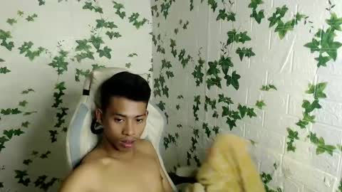 richard online show from 01/31/25, 08:11