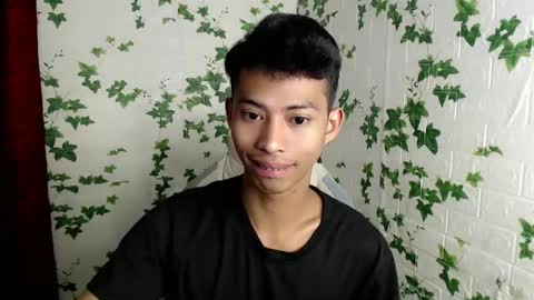 richard online show from 02/02/25, 12:09