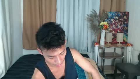 richard online show from 02/03/25, 10:25