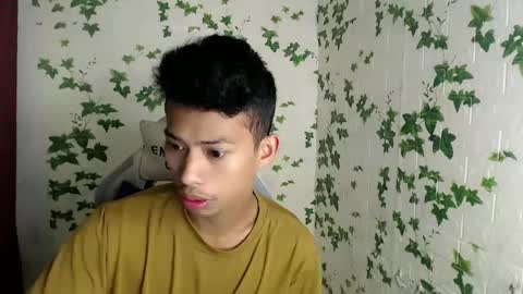 richard online show from 02/09/25, 12:39