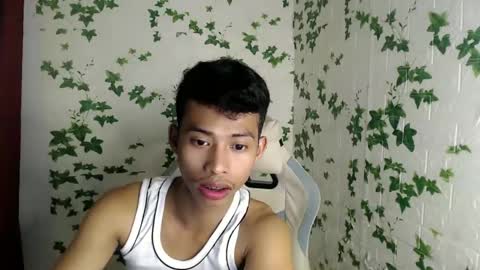 richard online show from 02/09/25, 08:11