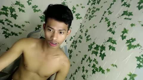 richard online show from 02/15/25, 05:30