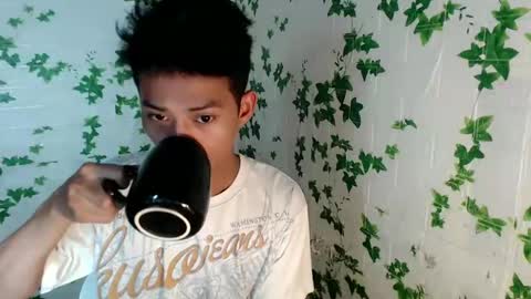 richard online show from 02/24/25, 05:33