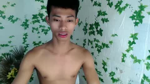 richard online show from 02/25/25, 02:36