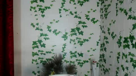 richard online show from 02/26/25, 05:53