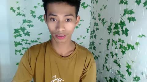 richard online show from 02/27/25, 05:02