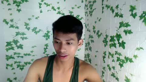 richard online show from 02/28/25, 09:15