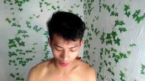 richard online show from 03/01/25, 04:58