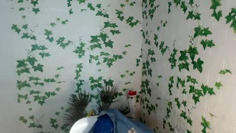 richard online show from 03/02/25, 06:59