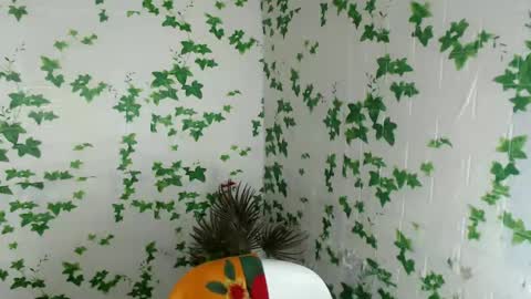 richard online show from 03/08/25, 02:30