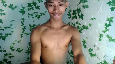 richard online show from 03/10/25, 11:49