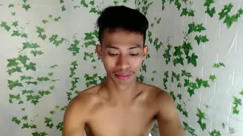 richard online show from 03/12/25, 12:42