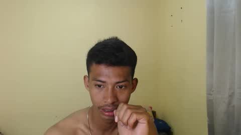 richard online show from 09/18/25, 02:13