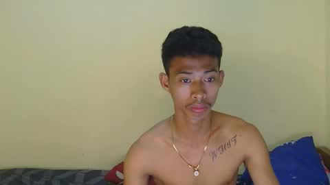 richard online show from 09/20/25, 03:40