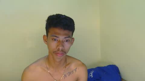 richard online show from 09/21/25, 12:12