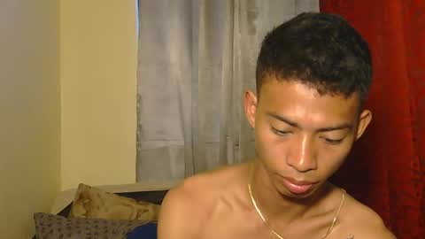 richard online show from 10/24/25, 09:44