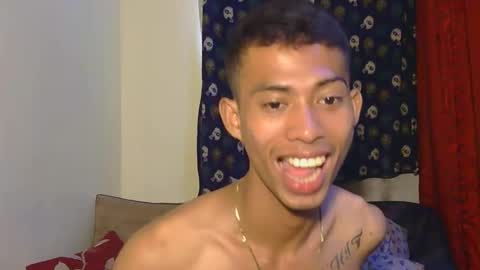 richard online show from 10/26/25, 03:23