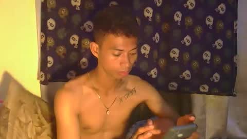 richard online show from 11/02/25, 11:29