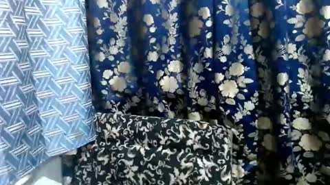 richard online show from 02/02/26, 05:17