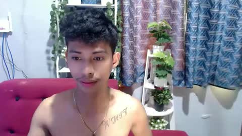 richard online show from 02/13/26, 05:47