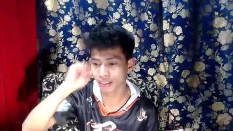 richard online show from 02/23/26, 09:56