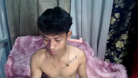 richard online show from 03/01/26, 03:14