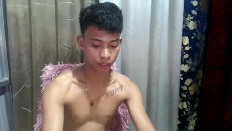 richard online show from 03/09/26, 03:49