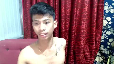 richard online show from 03/17/26, 07:28