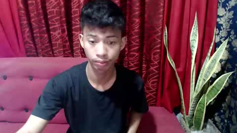 richard online show from 03/18/26, 07:17