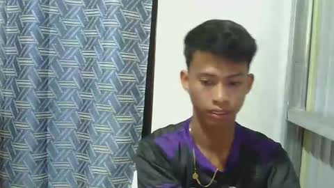 richard online show from 03/22/26, 08:40