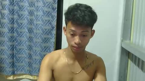 richard online show from 03/25/26, 03:07