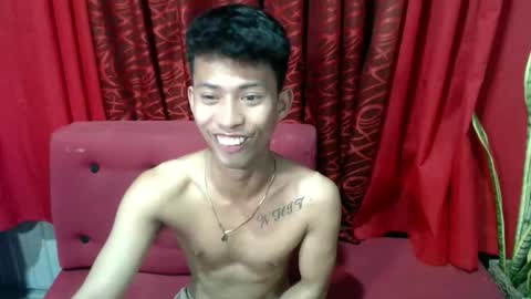 richard online show from 03/27/26, 11:32