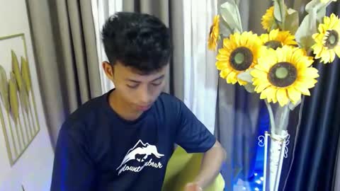 richard online show from 04/05/26, 06:10