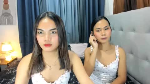 Snapshot of urhotgirl_sexyariela chatting on 04/11/26, 06:56 urhotgirl_sexyariela online show from 04/11/26, 06:56