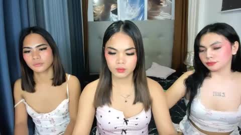 Snapshot of urhotgirl_sexyariela chatting on 04/16/26, 05:36 urhotgirl_sexyariela online show from 04/16/26, 05:36