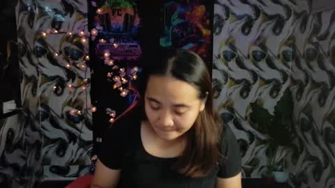 Snapshot of urhotjen chatting on 02/28/26, 03:24 urhotjen online show from 02/28/26, 03:24