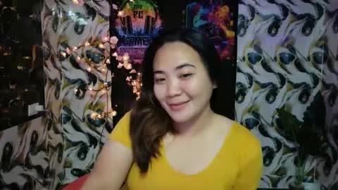 Snapshot of urhotjen chatting on 03/02/26, 12:57 urhotjen online show from 03/02/26, 12:57