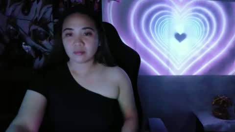 urhotjen online show from 03/28/26, 11:54