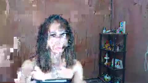 Kendall online show from 04/20/26, 12:30