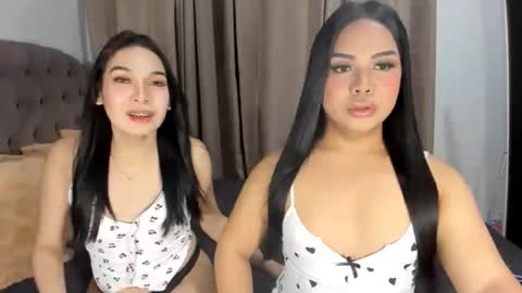 Ur hot sexy amari online show from 05/28/26, 07:05