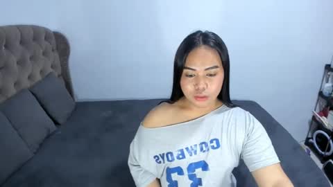 Snapshot of urhotladyboy_amari chatting on 07/04/26, 03:51 Ur hot sexy amari online show from 07/04/26, 03:51