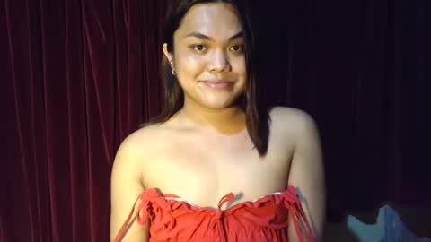 urhottie_bella online show from 01/09/26, 02:09