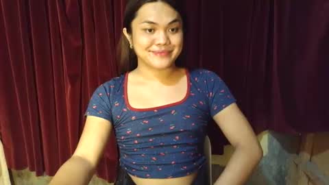 urhottie_bella online show from 01/12/26, 04:39